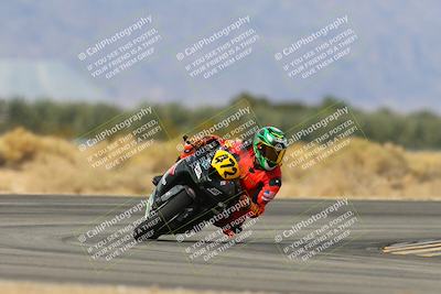 media/Feb-07-2025-CVMA Friday Practice (Fri) [[7034960ba2]]/3-Racer 3-NRS/Session 4 (Turn 16)/